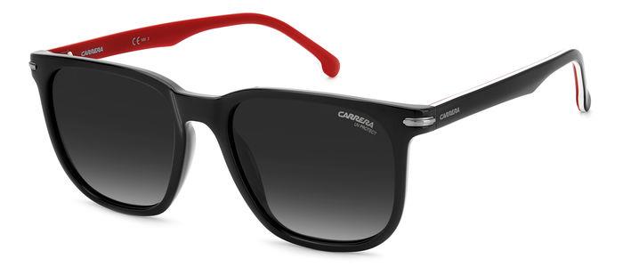 CARRERA 300/S M4P/9O Occhiali da sole Carrera 1
