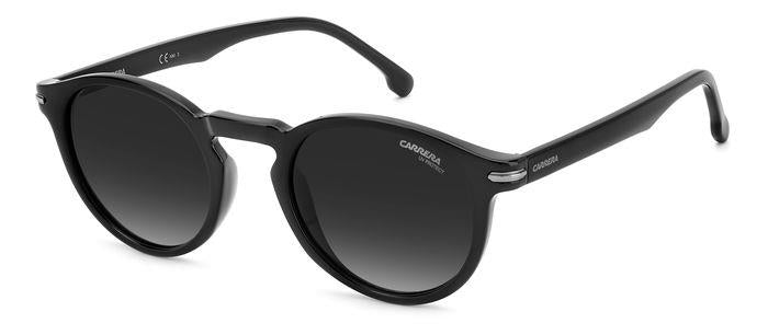 CARRERA 301/S 807/9O Occhiali da sole Carrera 1