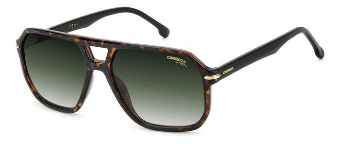 CARRERA 302/S 086/9K Occhiali da sole Carrera 1
