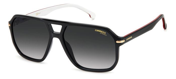CARRERA 302/S M4P/9O Occhiali da sole Carrera 1