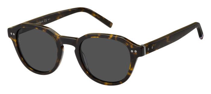 TH 1970/S 086/IR Occhiali da sole Tommy Hilfiger 1