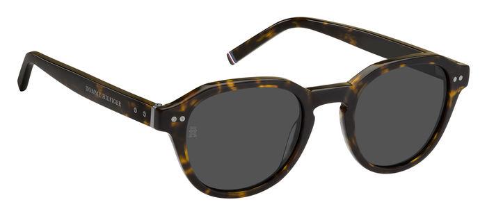 TH 1970/S 086/IR Occhiali da sole Tommy Hilfiger 3