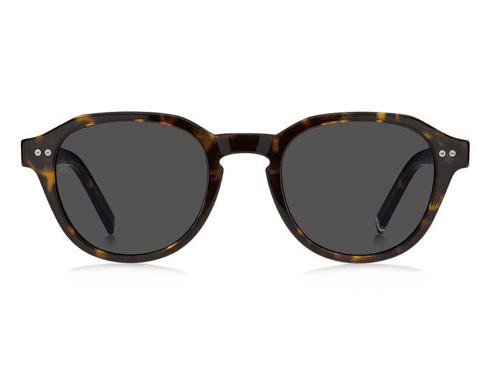 TH 1970/S 086/IR Occhiali da sole Tommy Hilfiger 2