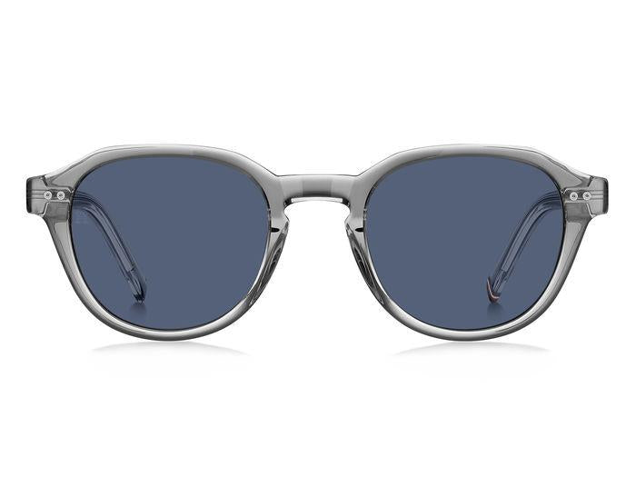 TH 1970/S KB7/KU Occhiali da sole Tommy Hilfiger 3