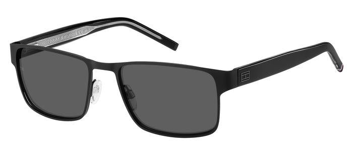 TH 1974/S 003/IR Occhiali da sole Tommy Hilfiger 1