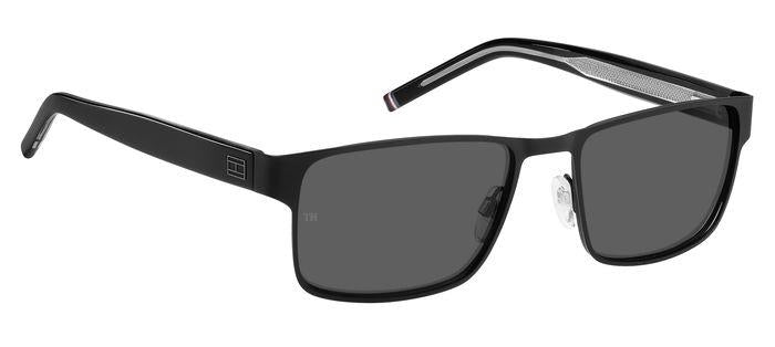 TH 1974/S 003/IR Occhiali da sole Tommy Hilfiger 2