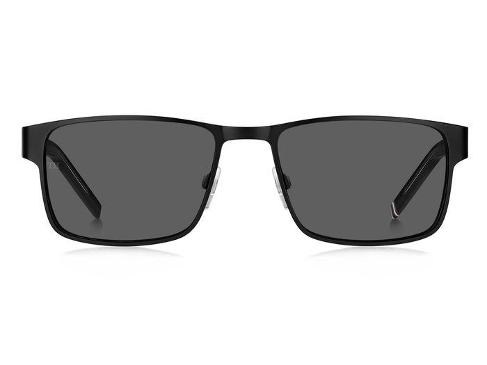 TH 1974/S 003/IR Occhiali da sole Tommy Hilfiger 3