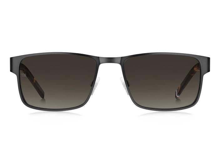 TH 1974/S SVK/HA Occhiali da sole Tommy Hilfiger 3