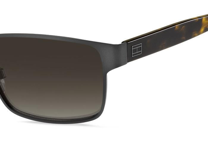 TH 1974/S SVK/HA Occhiali da sole Tommy Hilfiger 4