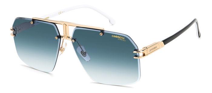CARRERA 1054/S J5G/08 Occhiali da sole Carrera 1