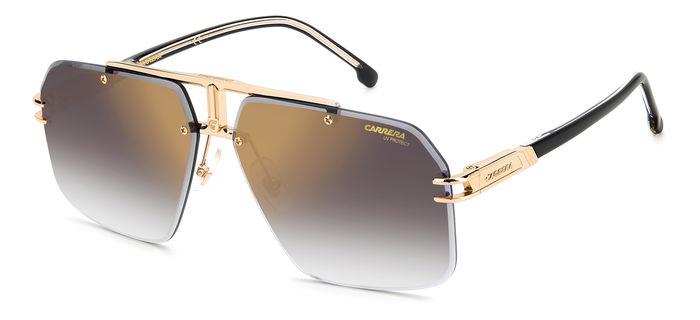 CARRERA 1054/S RHL/FQ Occhiali da sole Carrera 1