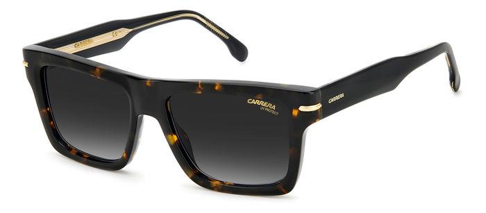 CARRERA 305/S 086/9O Occhiali da sole Carrera 1