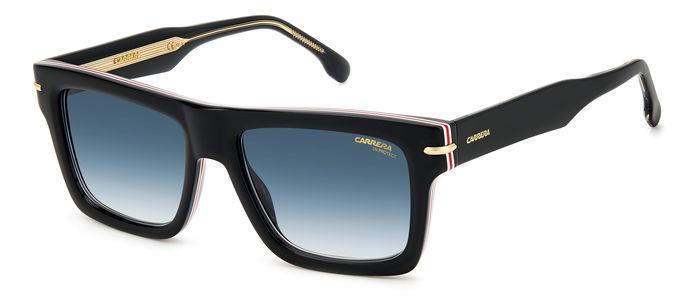 CARRERA 305/S M4P/08 Occhiali da sole Carrera 1