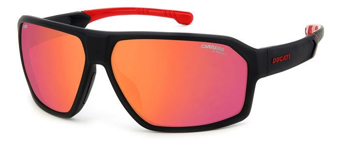 CARDUC 020/S OIT/UZ Occhiali da sole Carrera Ducati 1
