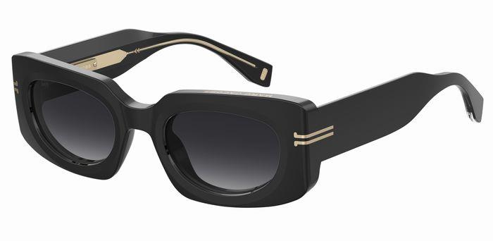 MJ 1075/S 807/9O Occhiali da sole Marc Jacobs 1
