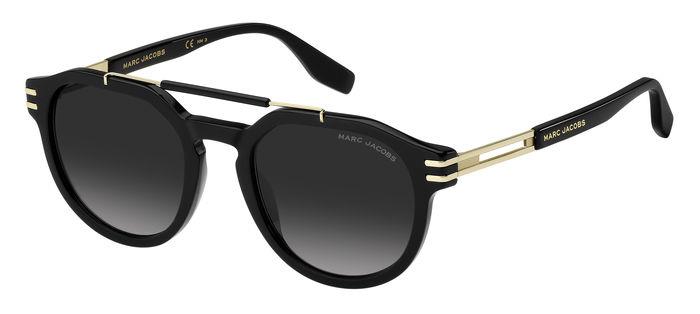 MARC 675/S 807/9O Occhiali da sole Marc Jacobs 1