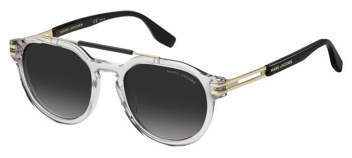 MARC 675/S 900/9O Occhiali da sole Marc Jacobs 1