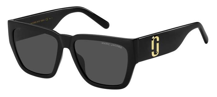 MARC 646/S 807/IR Occhiali da sole Marc Jacobs 1