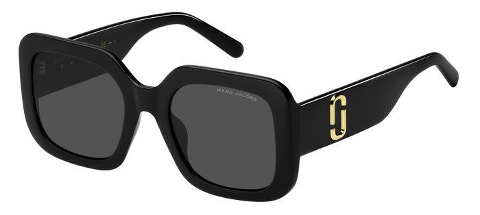 MARC 647/S 807/IR Occhiali da sole Marc Jacobs 1