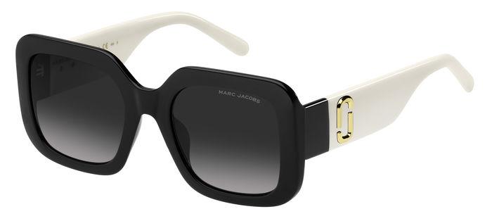 MARC 647/S 80S/9O Occhiali da sole Marc Jacobs 1