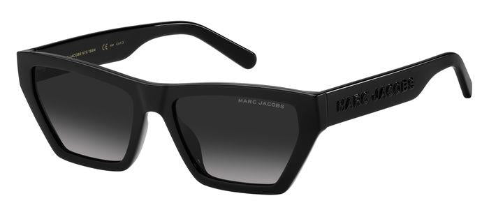 MARC 657/S 807/9O Occhiali da sole Marc Jacobs 1