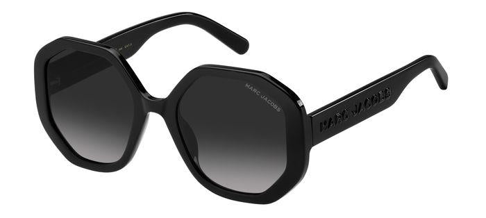 MARC 659/S 807/9O Occhiali da sole Marc Jacobs 1