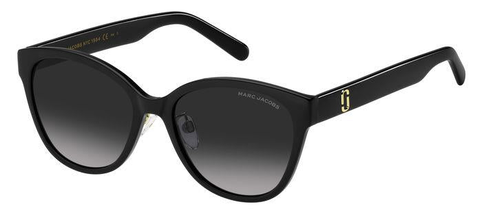 MARC 648/G/S 807/9O Occhiali da sole Marc Jacobs 1