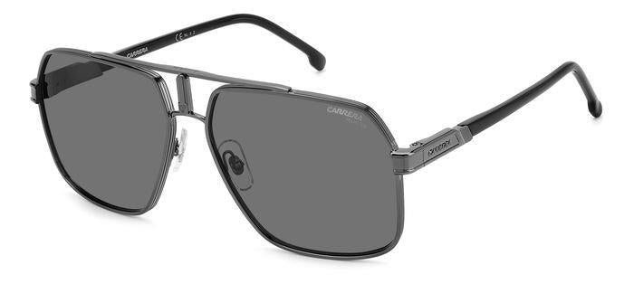 CARRERA 1055/S V81/M9 Occhiali da sole Carrera 1