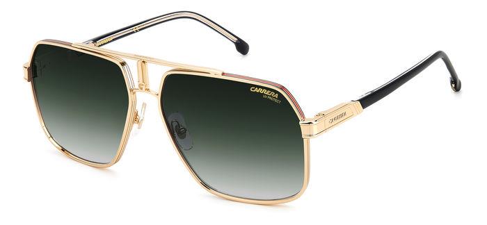 CARRERA 1055/S W3J/9K Occhiali da sole Carrera 1
