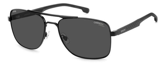 CARDUC 022/S 807/IR Occhiali da sole Carrera Ducati 1