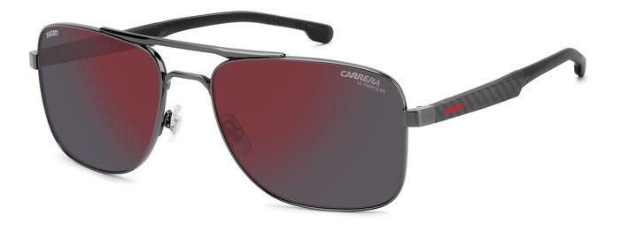 CARDUC 022/S V81/H4 Occhiali da sole Carrera Ducati 1