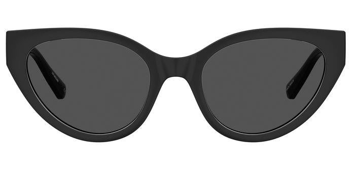 MOL064/S 807/IR Occhiali da sole Moschino 2