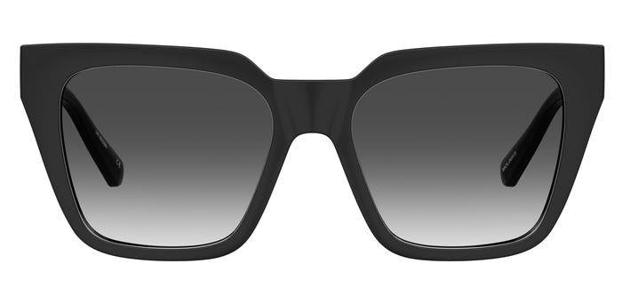 MOL065/S 807/9O Occhiali da sole Moschino 2