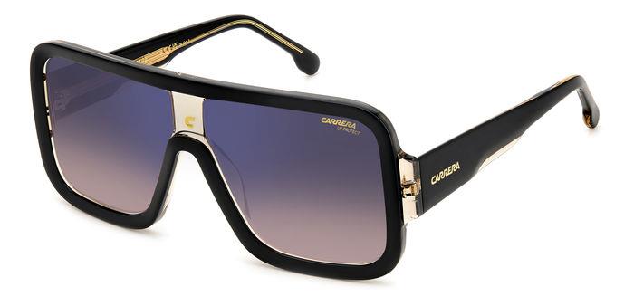 FLAGLAB 14 0WM/A8 Occhiali da sole Carrera 1
