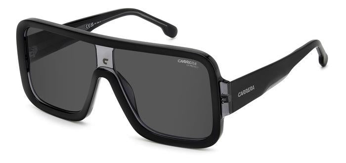 FLAGLAB 14 UIH/2K Occhiali da sole Carrera 1