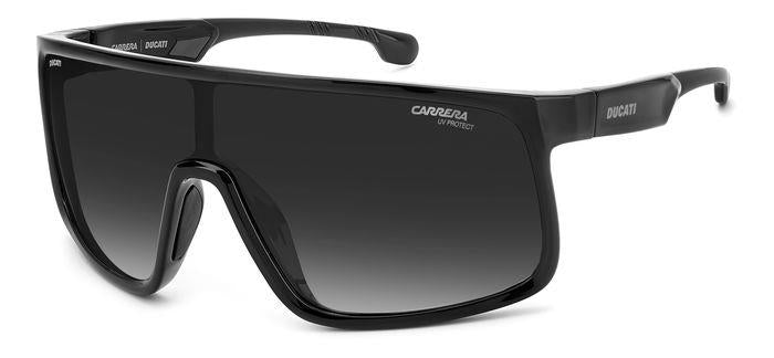CARDUC 017/S 807/9O Occhiali da sole Carrera Ducati 1