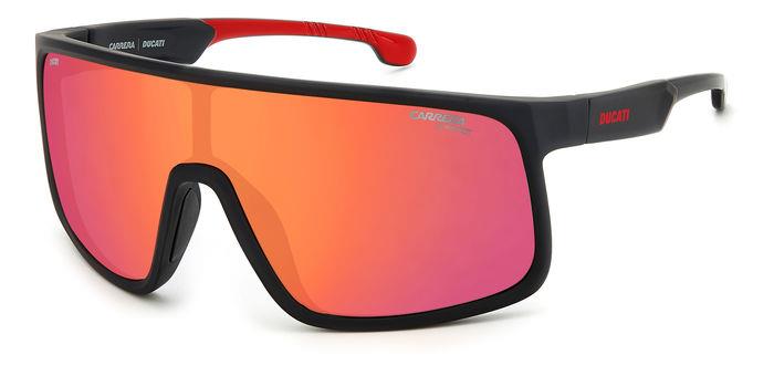 CARDUC 017/S OIT/UZ Occhiali da sole Carrera Ducati 1