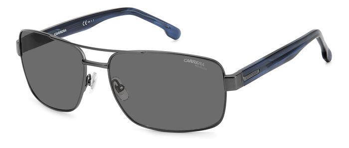 CARRERA 8063/S R80/M9 Occhiali da sole Carrera 1