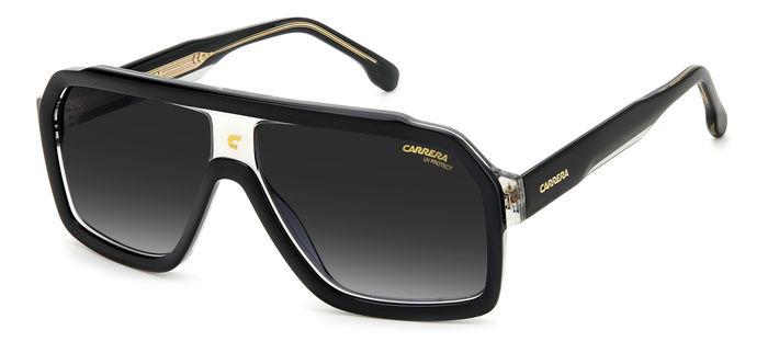 CARRERA 1053/S 08A/9O Occhiali da sole Carrera 1