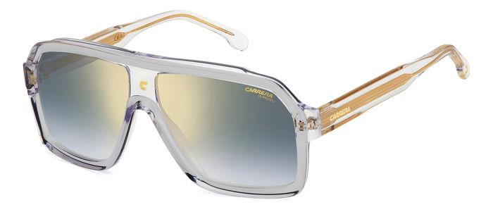 CARRERA 1053/S 900/1V Occhiali da sole Carrera 1