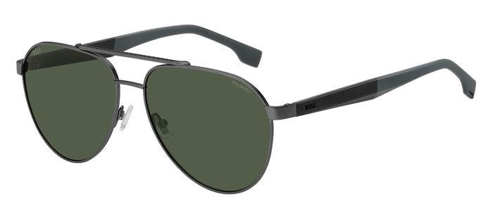 BOSS 1485/S MFK/UC Occhiali da sole Hugo Boss 1