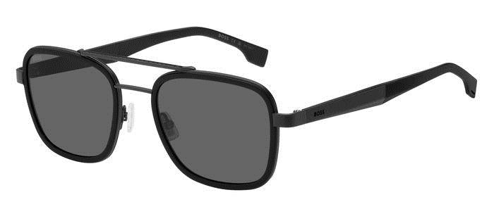 BOSS 1486/S 003/2K Occhiali da sole Hugo Boss 1