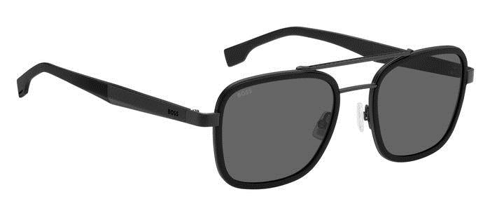 BOSS 1486/S 003/2K Occhiali da sole Hugo Boss 4