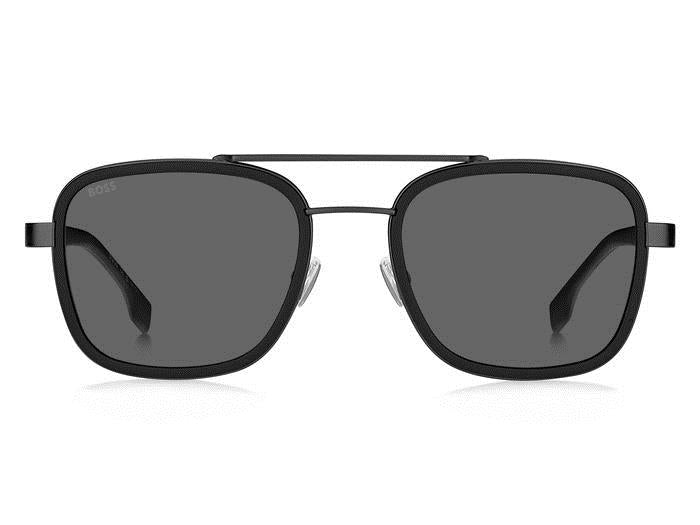 BOSS 1486/S 003/2K Occhiali da sole Hugo Boss 2