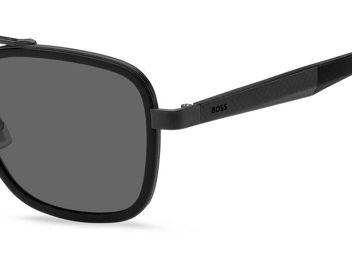 BOSS 1486/S 003/2K Occhiali da sole Hugo Boss 3