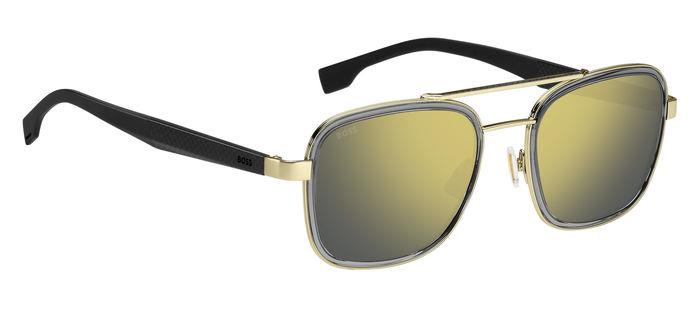 BOSS 1486/S 2F7/WM Occhiali da sole Hugo Boss 3