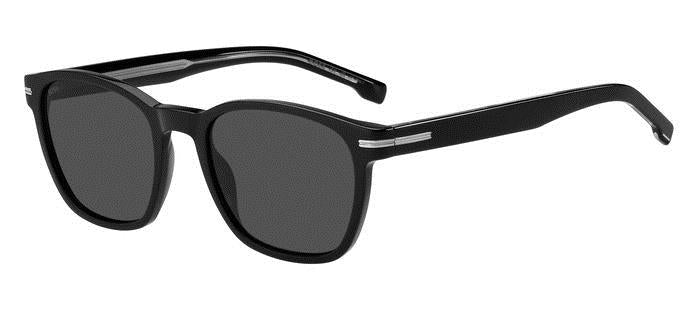 BOSS 1505/S 807/IR Occhiali da sole Hugo Boss 1
