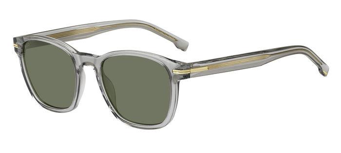 BOSS 1505/S KB7/QT Occhiali da sole Hugo Boss 1