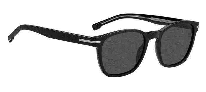 BOSS 1505/S 807/IR Occhiali da sole Hugo Boss 2