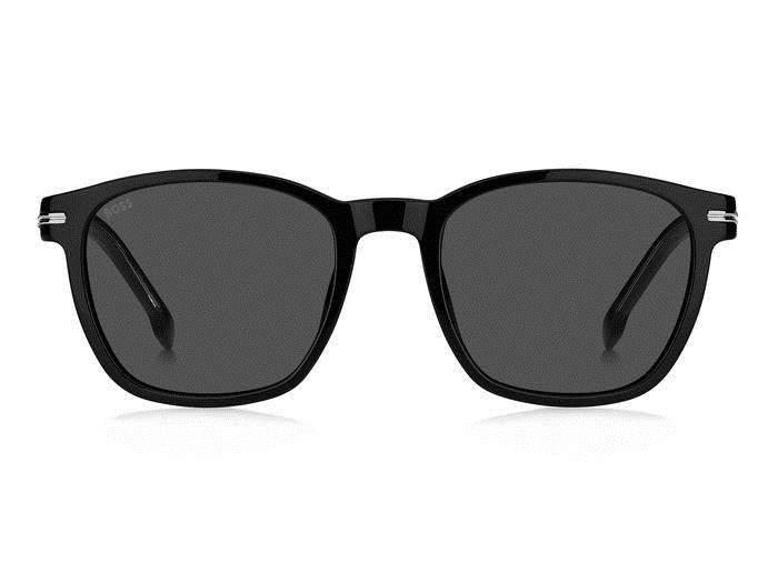 BOSS 1505/S 807/IR Occhiali da sole Hugo Boss 3